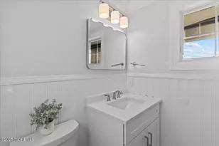 382 Western Ave, Bay Head, NJ 08742 - Photo 40