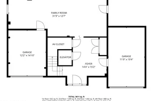 382 Western Ave, Bay Head, NJ 08742 - Photo 54