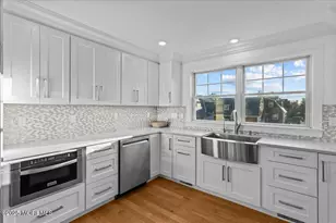 382 Western Ave, Bay Head, NJ 08742 - Photo 14