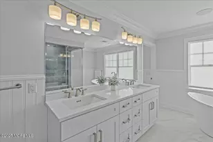 382 Western Ave, Bay Head, NJ 08742 - Photo 30