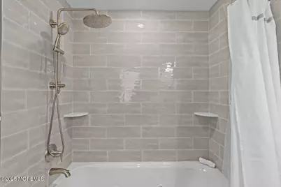 382 Western Avenue #WINTER MONTHLY RENTAL, Bay Head, NJ 08742 - Photo 38