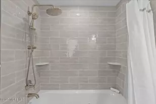 382 Western Ave, Bay Head, NJ 08742 - Photo 38