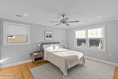 382 Western Avenue #WINTER MONTHLY RENTAL, Bay Head, NJ 08742 - Photo 24