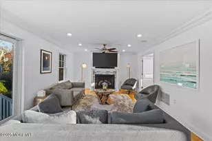 382 Western Ave, Bay Head, NJ 08742 - Photo 8