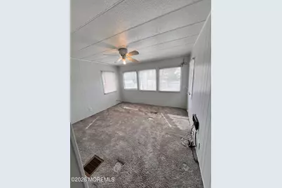 2300 Massachusetts Avenue #27, Toms River Township, NJ 08755 - Photo 12