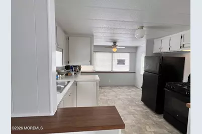 2300 Massachusetts Avenue #27, Toms River Township, NJ 08755 - Photo 6