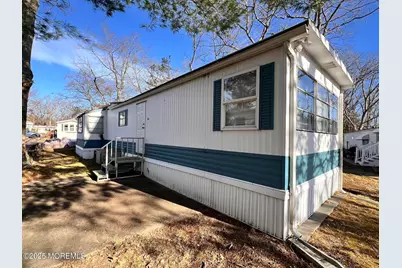 2300 Massachusetts Avenue #27, Toms River Township, NJ 08755 - Photo 8