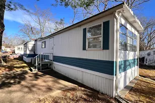 2300 Massachusetts Ave, Toms River Township, NJ 08755 - Photo 8