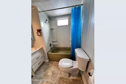 2300 Massachusetts Avenue #27, Toms River Township, NJ 08755 - Photo 18