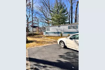 2300 Massachusetts Avenue #27, Toms River Township, NJ 08755 - Photo 22