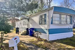 2300 Massachusetts Ave, Toms River Township, NJ 08755 - Photo 1