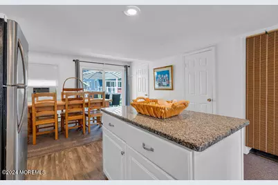 0 Beach Front, Manasquan, NJ 08736 - Photo 20