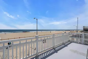 0 Beach Front, Manasquan, NJ 08736 - Photo 34