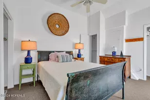 0 Beach Front, Manasquan, NJ 08736 - Photo 30