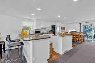 0 Beach Front, Manasquan, NJ 08736 - Photo 18