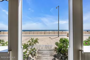 0 Beach Front, Manasquan, NJ 08736 - Photo 40