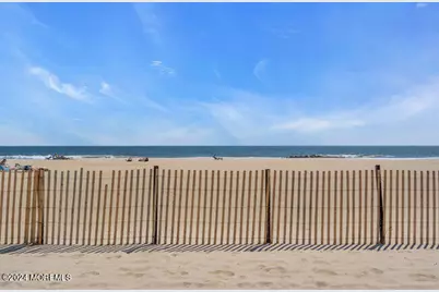 0 Beach Front, Manasquan, NJ 08736 - Photo 44