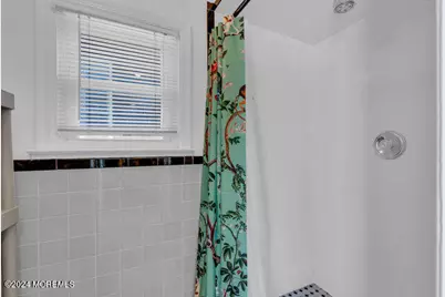 0 Beach Front, Manasquan, NJ 08736 - Photo 24