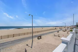 0 Beach Front, Manasquan, NJ 08736 - Photo 38
