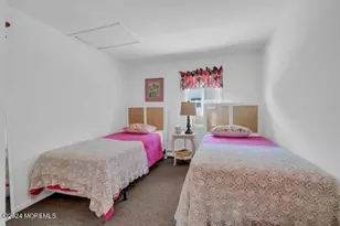 0 Beach Front, Manasquan, NJ 08736 - Photo 32