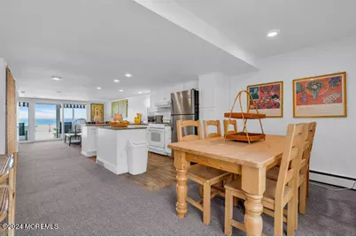 0 Beach Front, Manasquan, NJ 08736 - Photo 12