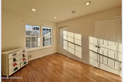 1 Gwizdak Court, Sayreville, NJ 08879 - Photo 16