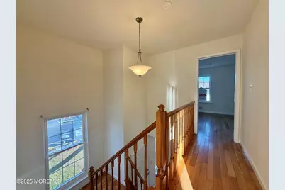 1 Gwizdak Court, Sayreville, NJ 08879 - Photo 8