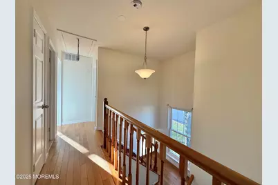 1 Gwizdak Court, Sayreville, NJ 08879 - Photo 12