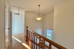 1 Gwizdak Ct, Sayreville, NJ 08879 - Photo 12