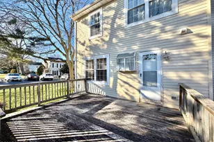 1 Gwizdak Ct, Sayreville, NJ 08879 - Photo 18