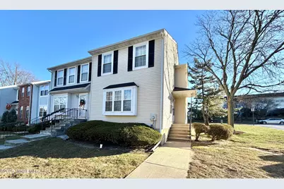 1 Gwizdak Court, Sayreville, NJ 08879 - Photo 1