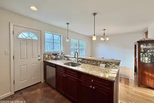 1 Gwizdak Ct, Sayreville, NJ 08879 - Photo 6