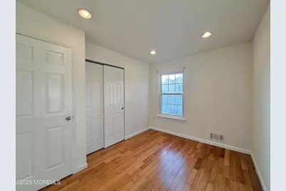 1 Gwizdak Court, Sayreville, NJ 08879 - Photo 14