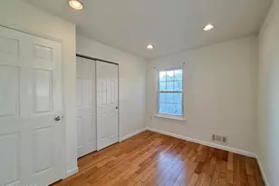 1 Gwizdak Ct, Sayreville, NJ 08879 - Photo 14