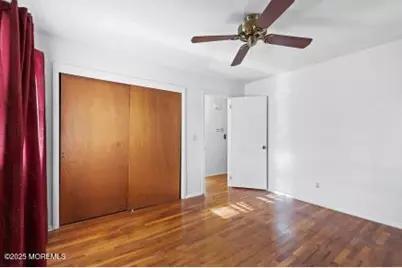 6 Stanford Drive, Toms River Township, NJ 08757 - Photo 18