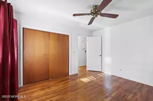 6 Stanford Dr, Toms River Township, NJ 08757 - Photo 18