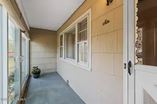 6 Stanford Dr, Toms River Township, NJ 08757 - Photo 4