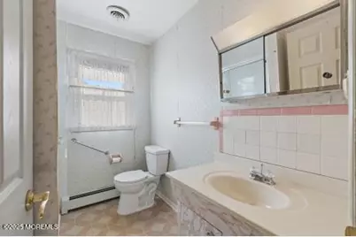 6 Stanford Drive, Toms River Township, NJ 08757 - Photo 22