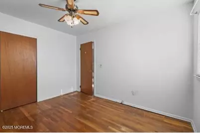 6 Stanford Drive, Toms River Township, NJ 08757 - Photo 20