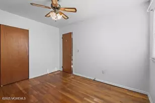 6 Stanford Dr, Toms River Township, NJ 08757 - Photo 20