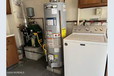 6 Stanford Drive, Toms River Township, NJ 08757 - Photo 28