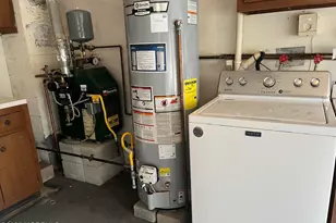 6 Stanford Dr, Toms River Township, NJ 08757 - Photo 28