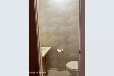 6 Stanford Drive, Toms River Township, NJ 08757 - Photo 24