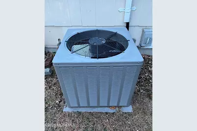 6 Stanford Drive, Toms River Township, NJ 08757 - Photo 34