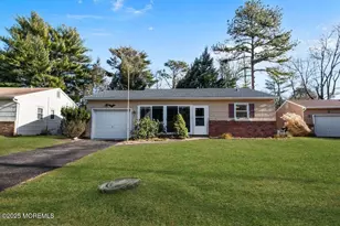 6 Stanford Dr, Toms River Township, NJ 08757 - Photo 42
