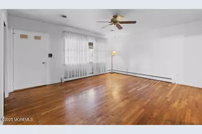 6 Stanford Drive, Toms River Township, NJ 08757 - Photo 6