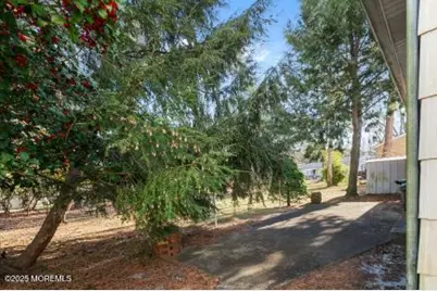 6 Stanford Drive, Toms River Township, NJ 08757 - Photo 38