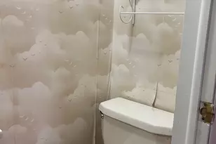 6 Stanford Dr, Toms River Township, NJ 08757 - Photo 26