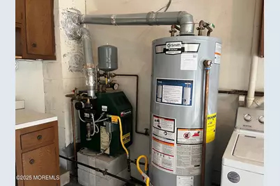 6 Stanford Drive, Toms River Township, NJ 08757 - Photo 30