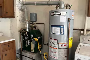 6 Stanford Dr, Toms River Township, NJ 08757 - Photo 30